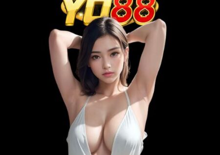 Xì tố Yo88