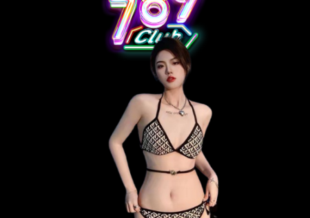 Bài Liêng 789 Club